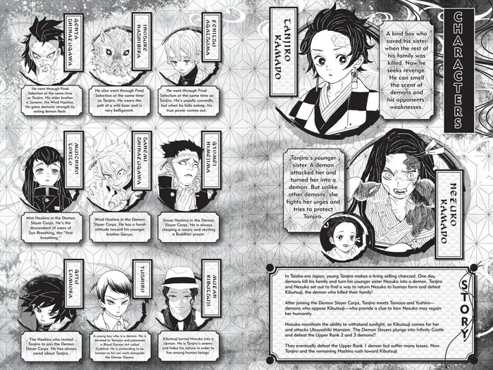 Demon Slayer Chapter 179 image 06_optimized
